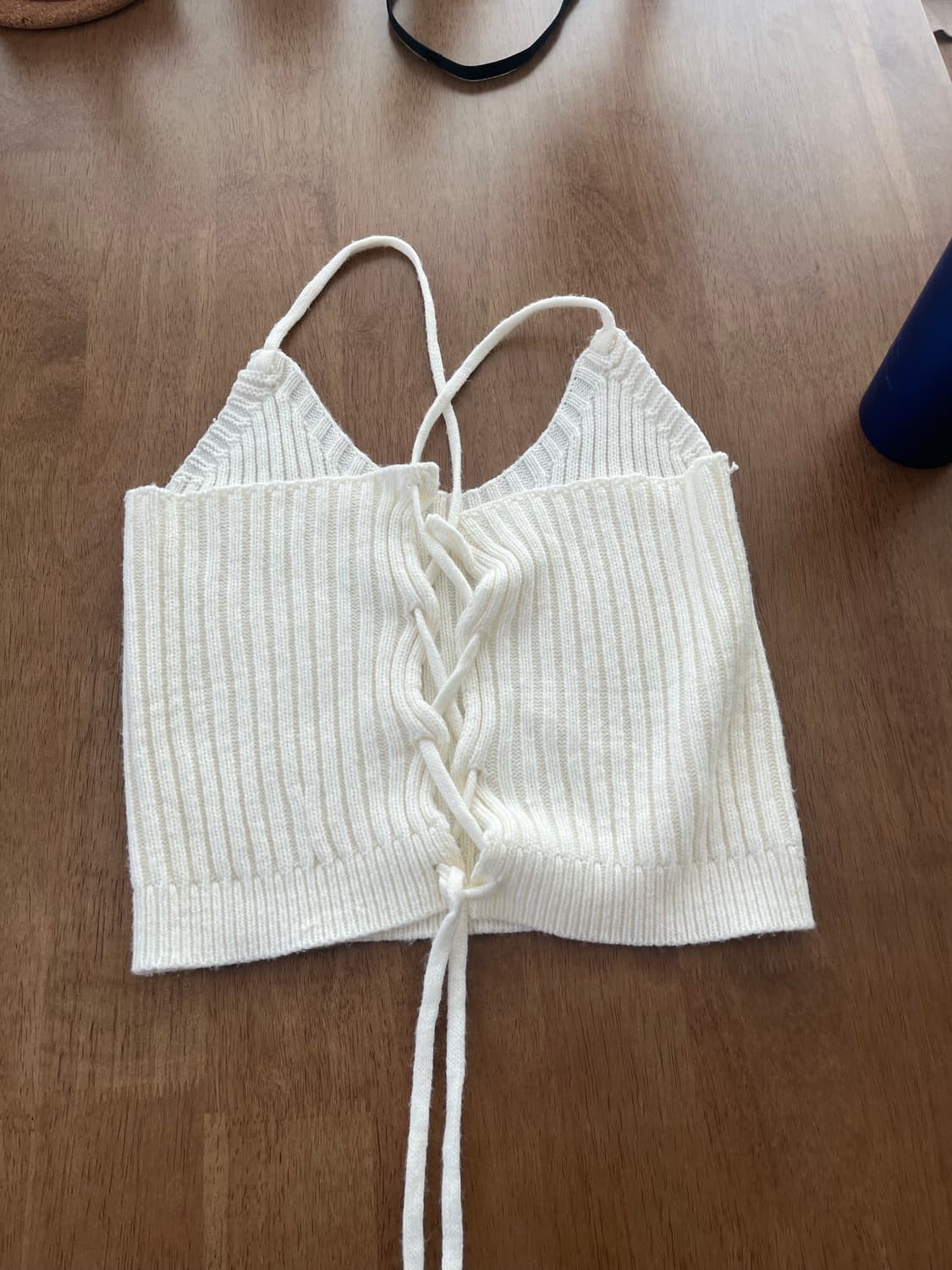 니트나시 상품이미지2