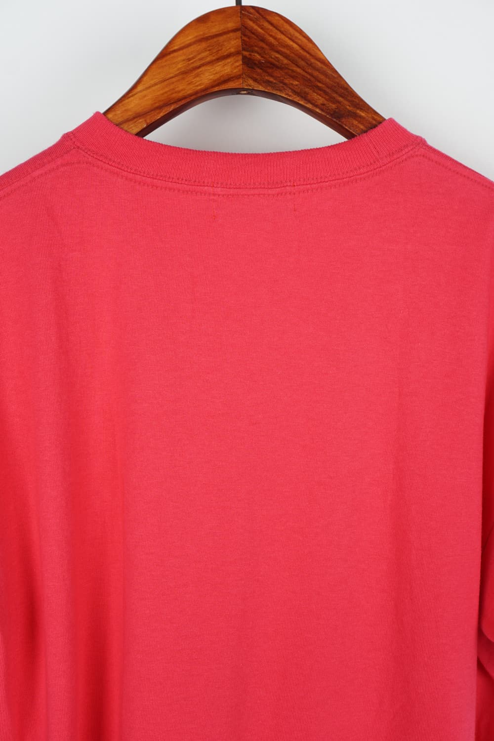  BABEL printing T-shirt 상품이미지4