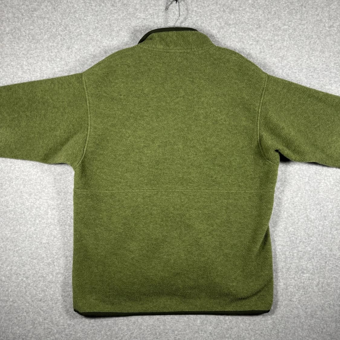 04FW 파타고니아 신칠라 마스피알 풀오버 상품이미지4