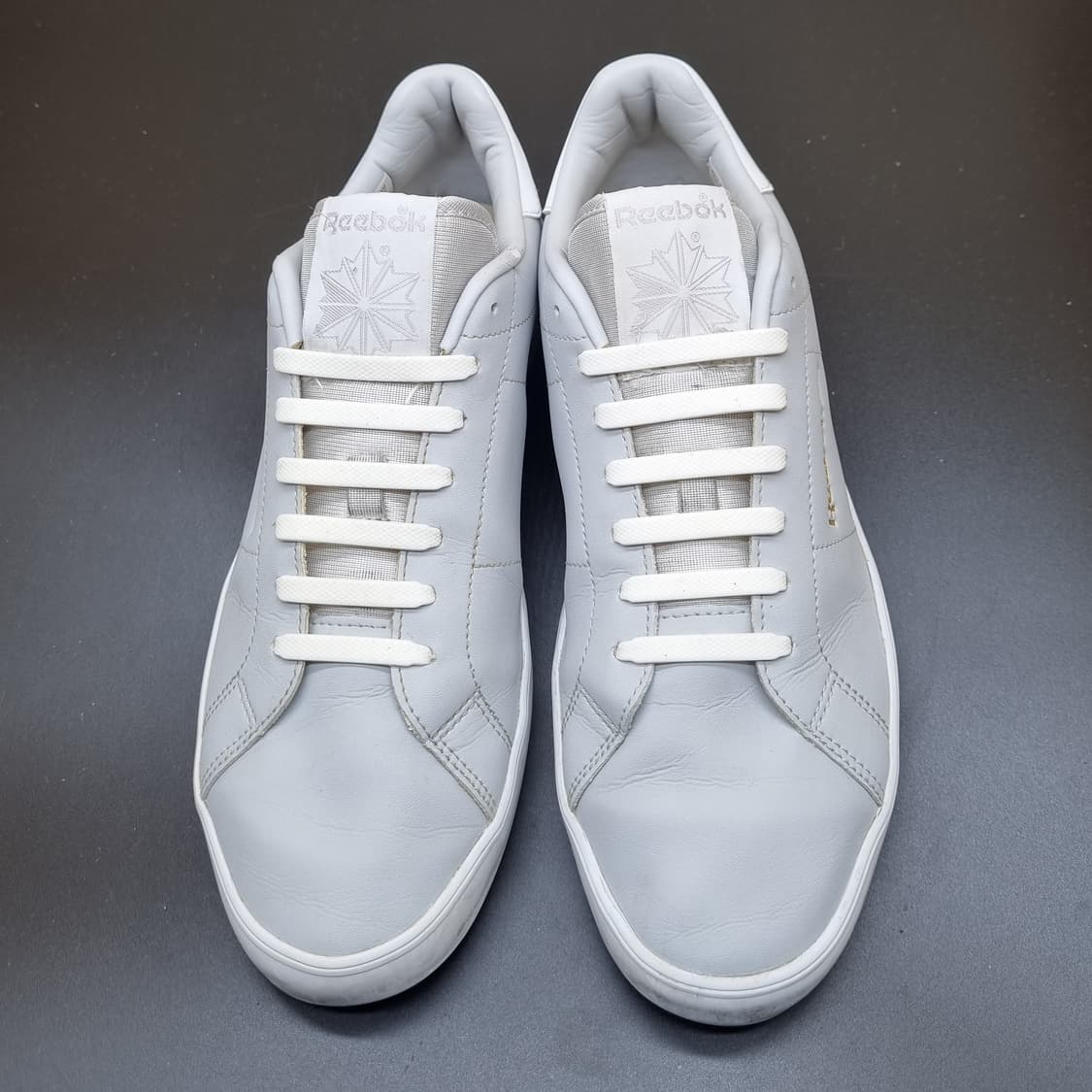 리복 엔피시 남성스니커즈270  상품이미지2