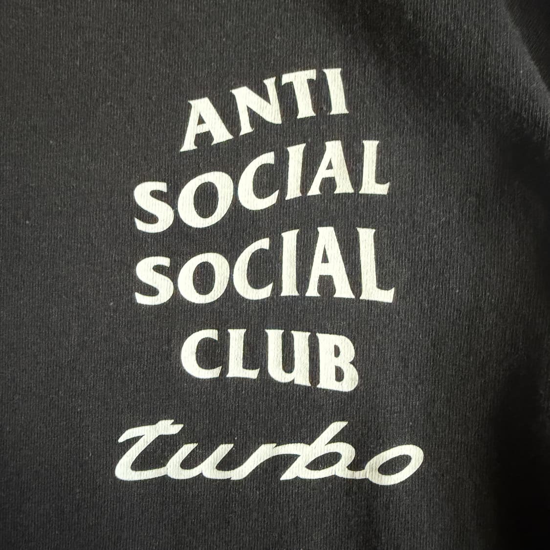 Neighborhood 상품이미지5