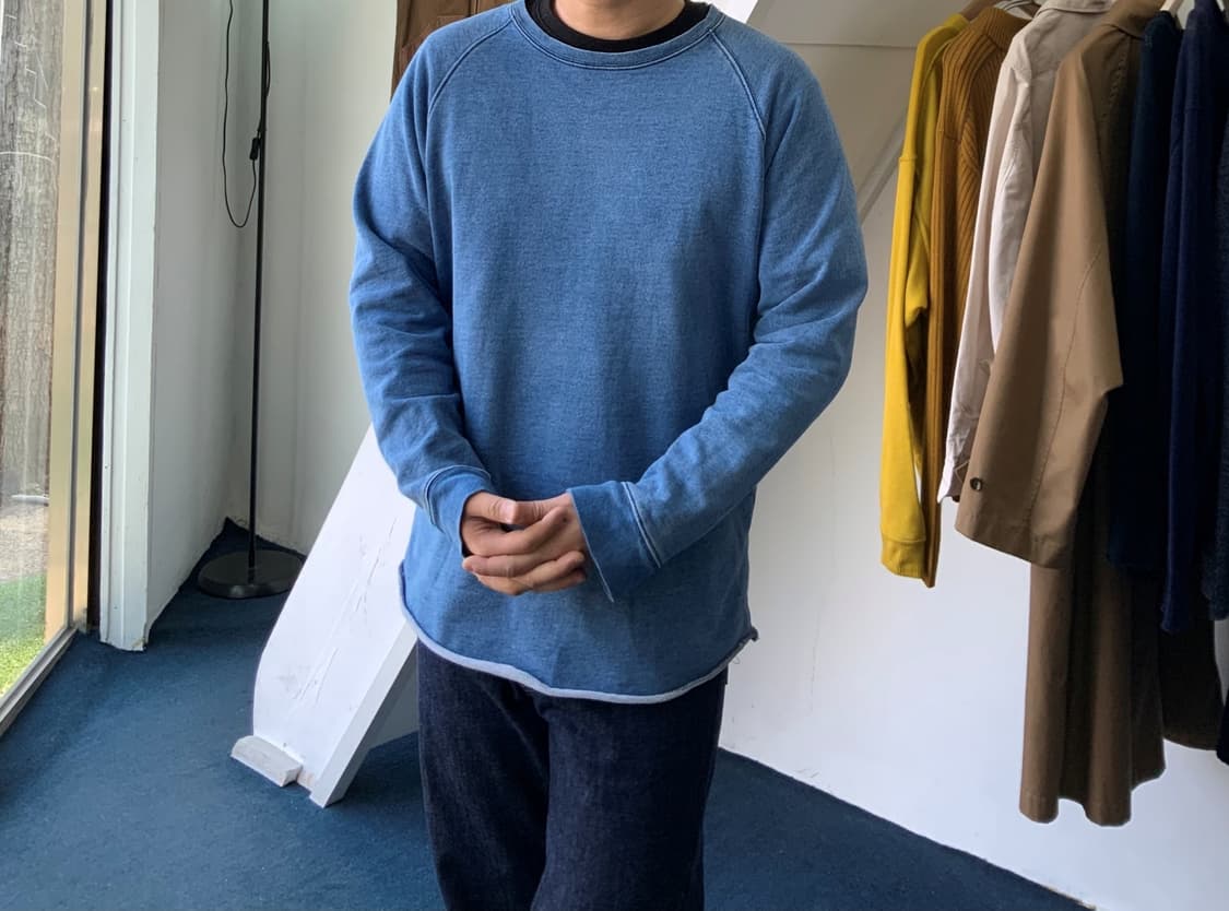 ELEVEN EIGHT 상품이미지2