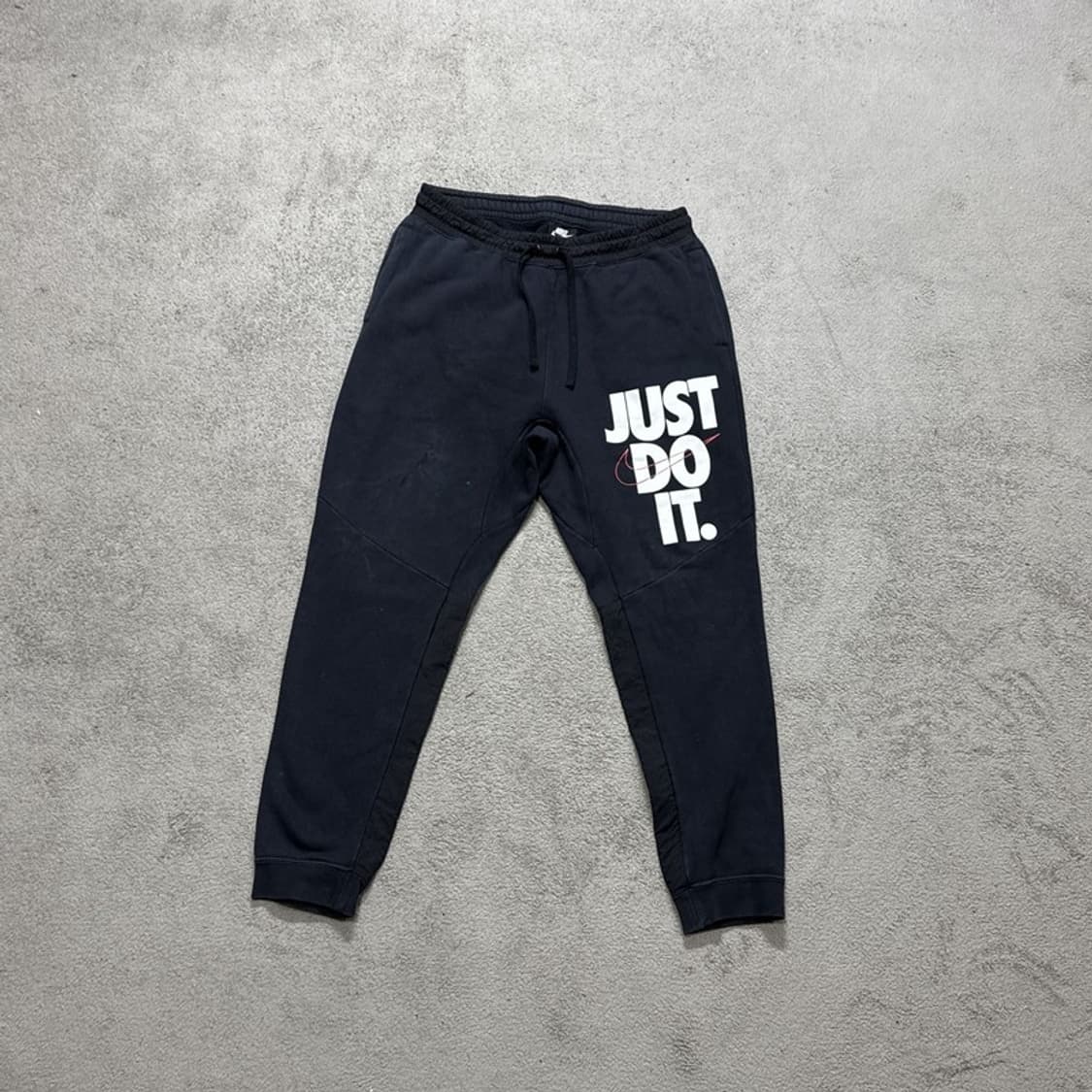 나이키 조거팬츠 XL 상품이미지1