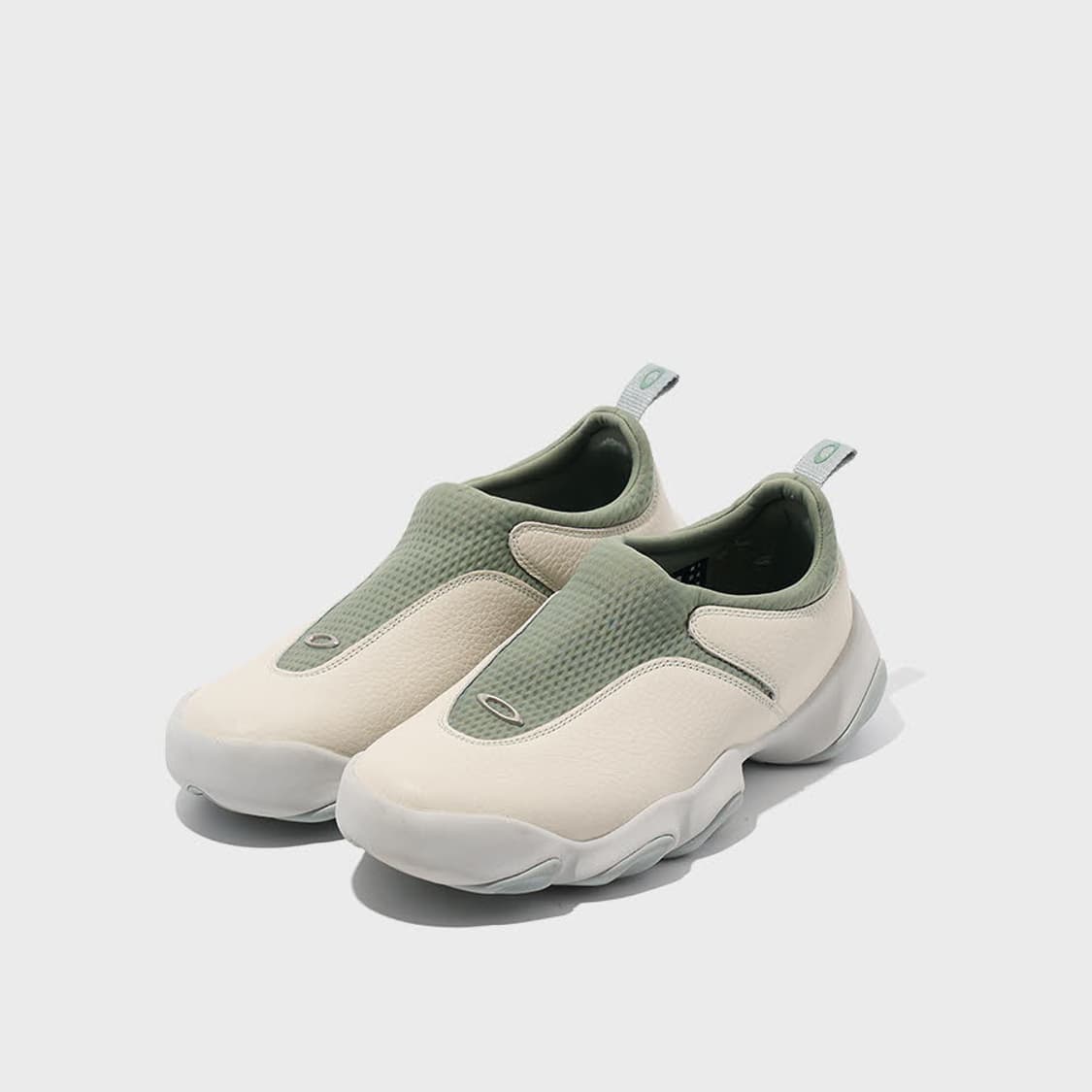 OAKLEY sneakers 260mm 상품이미지1