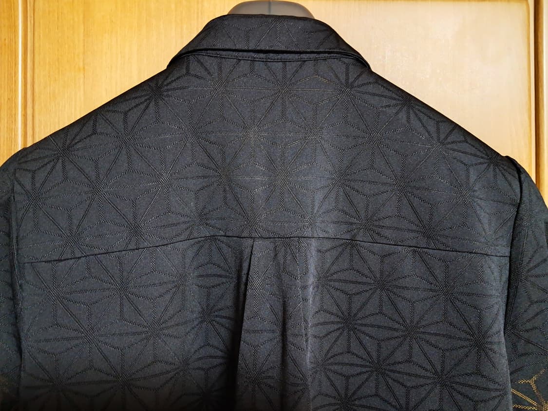 클리블랜드 골프 여성 반팔티 M 상품이미지4