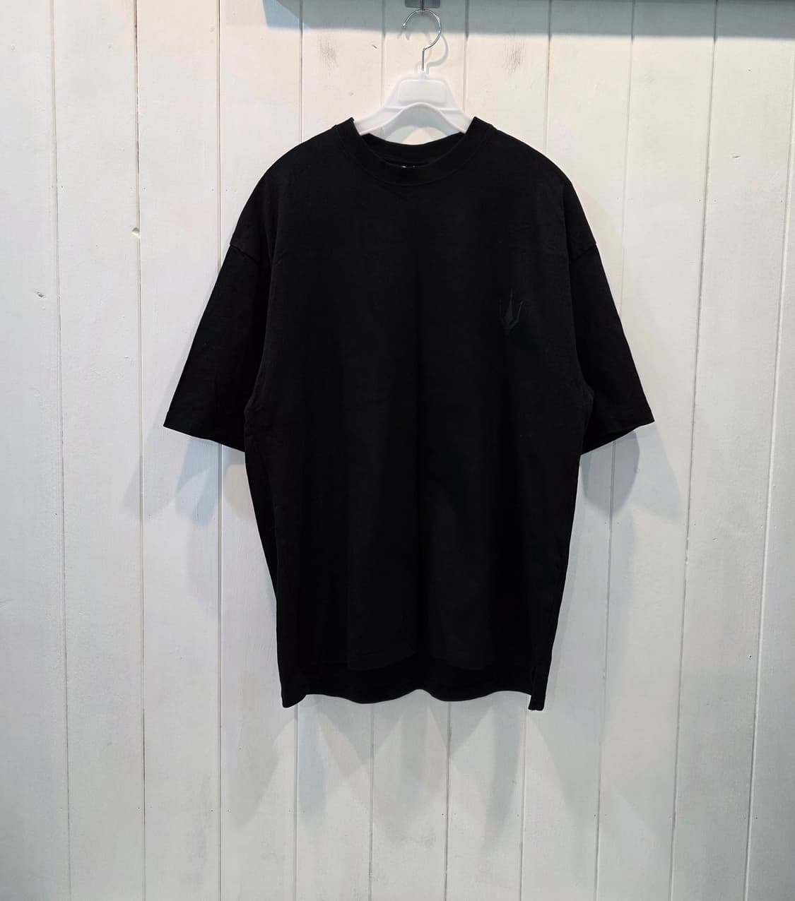 반팔티 "FIED" 상품이미지1