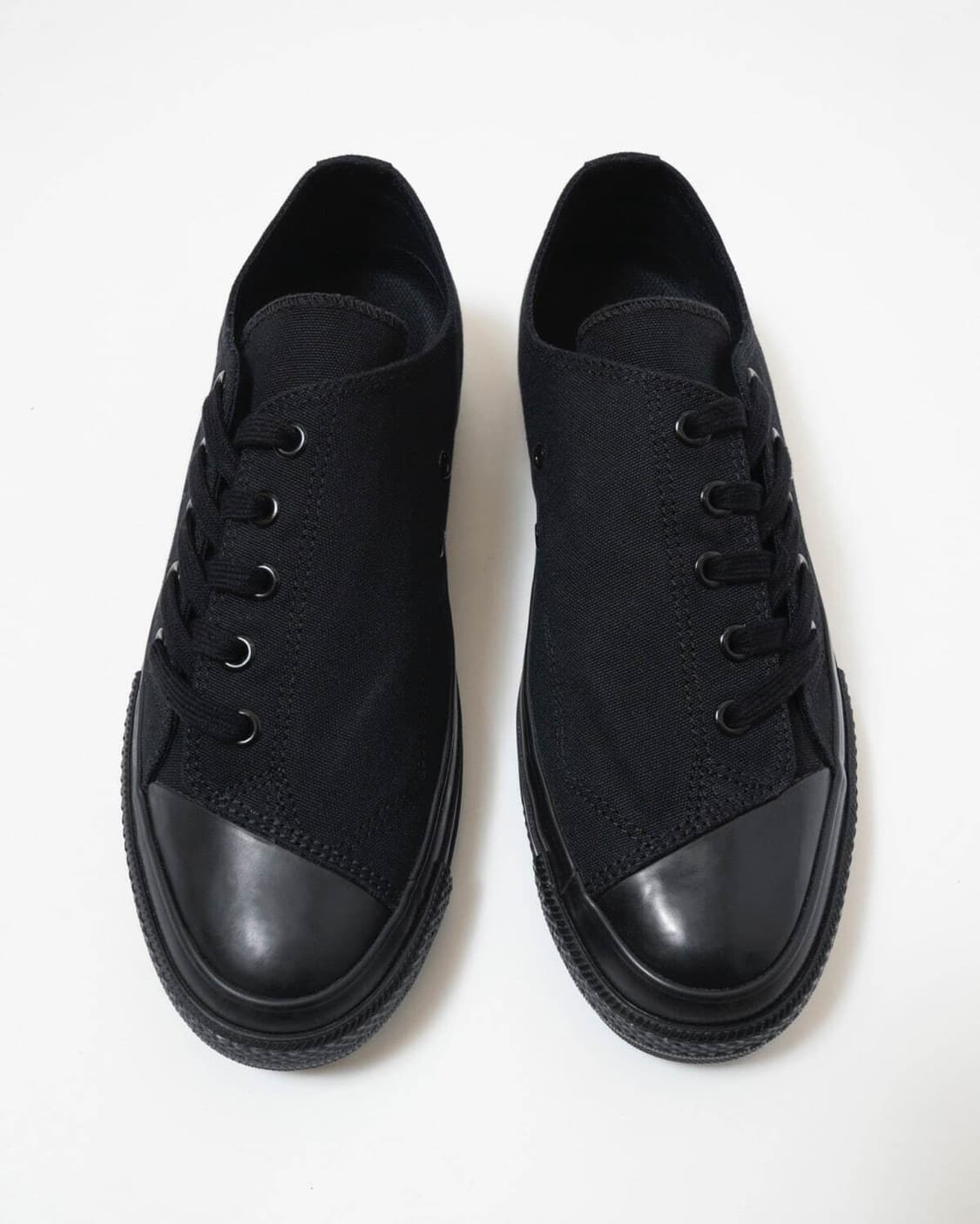 구매) 후미토 간류 컨버스 275 상품이미지1