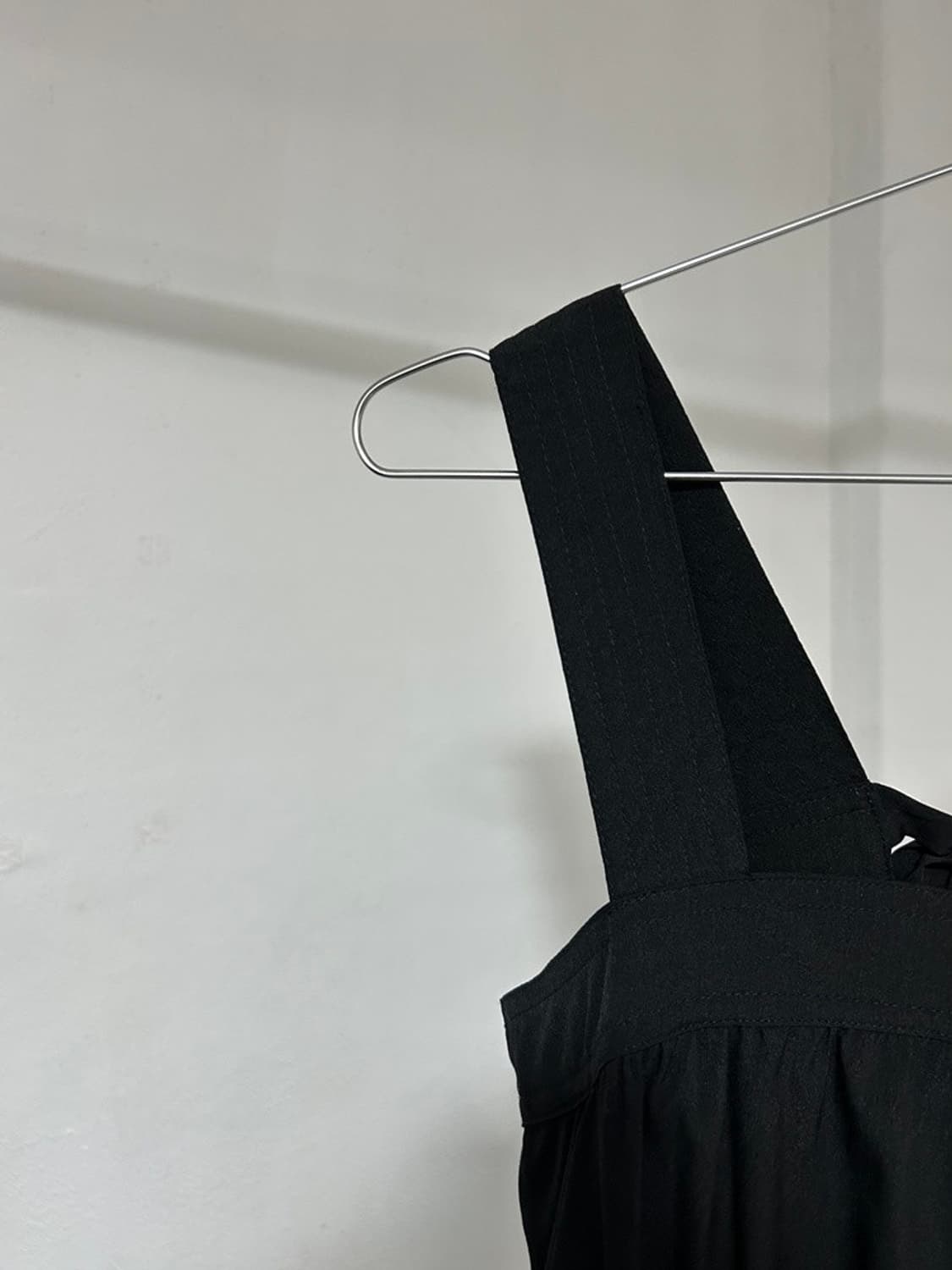 vtg top 상품이미지2