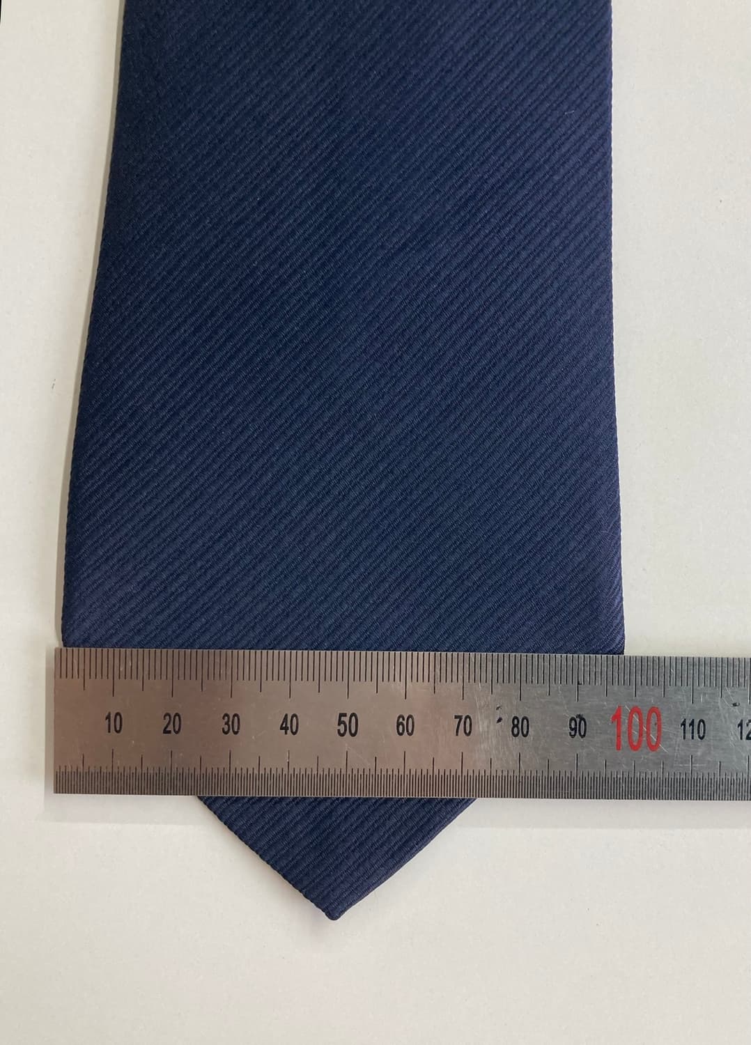 빈티지)넥타이 상품이미지5