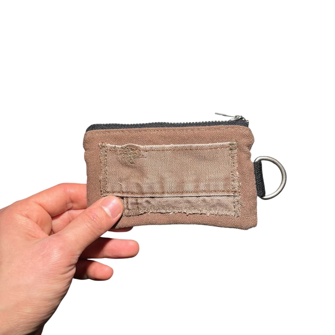 CLONE POCKET NO.502 상품이미지2