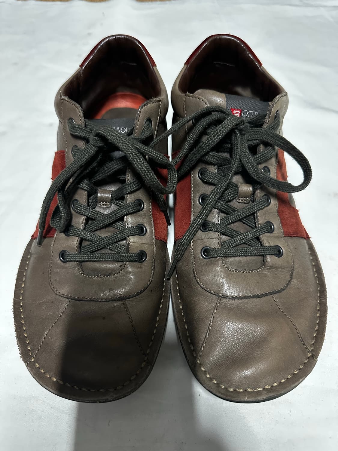 camper 90's vintage 상품이미지1