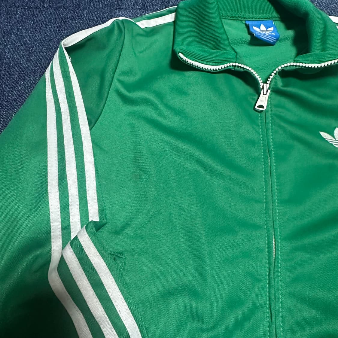 아디다스 져지 상품이미지2