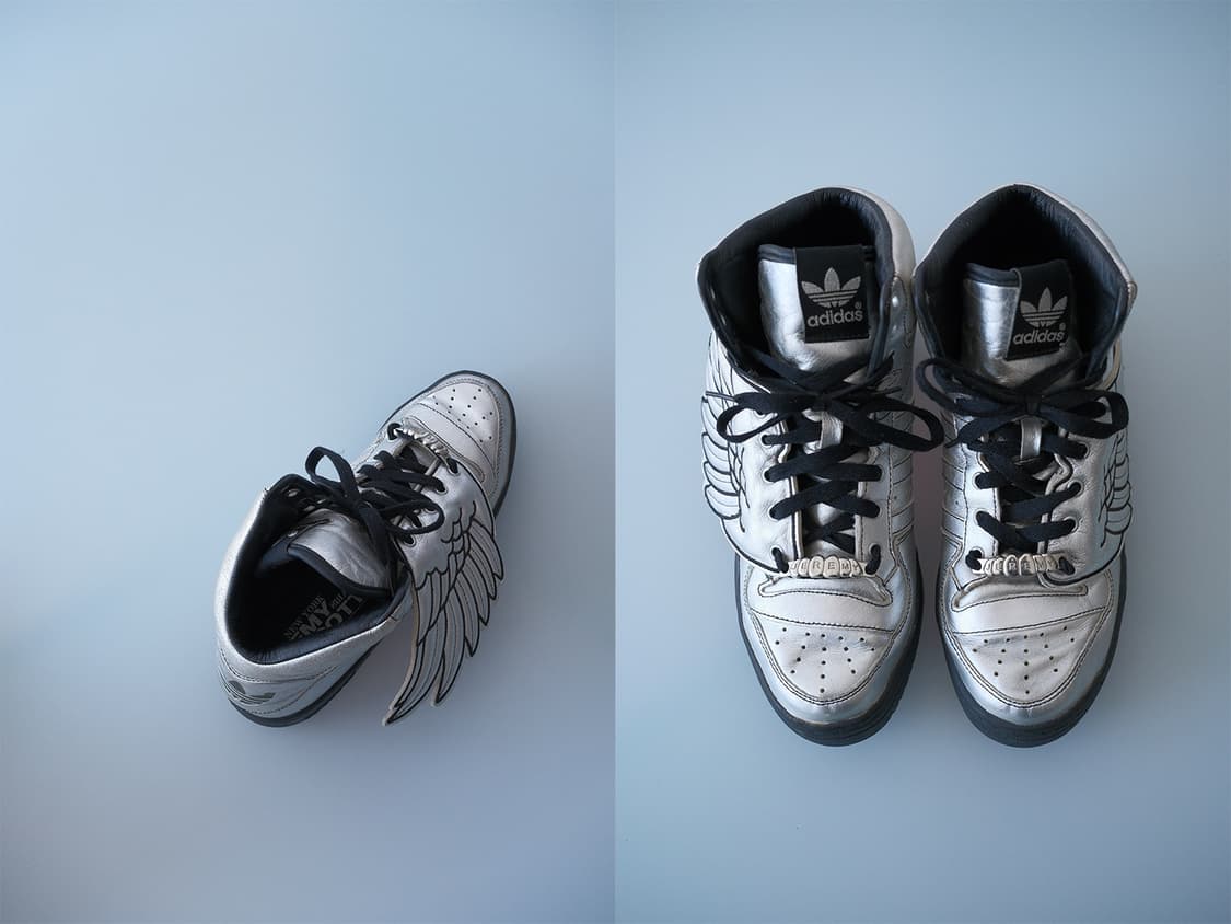 JS WINGS 상품이미지2