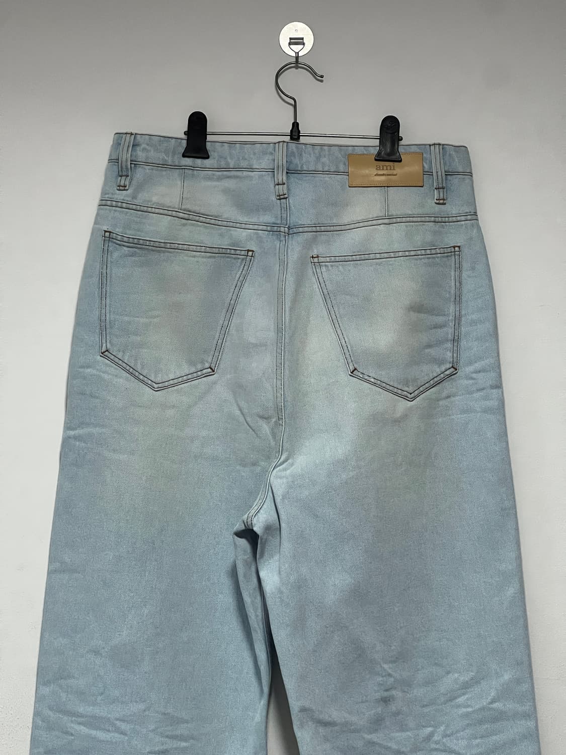 아미 배기진 상품이미지3