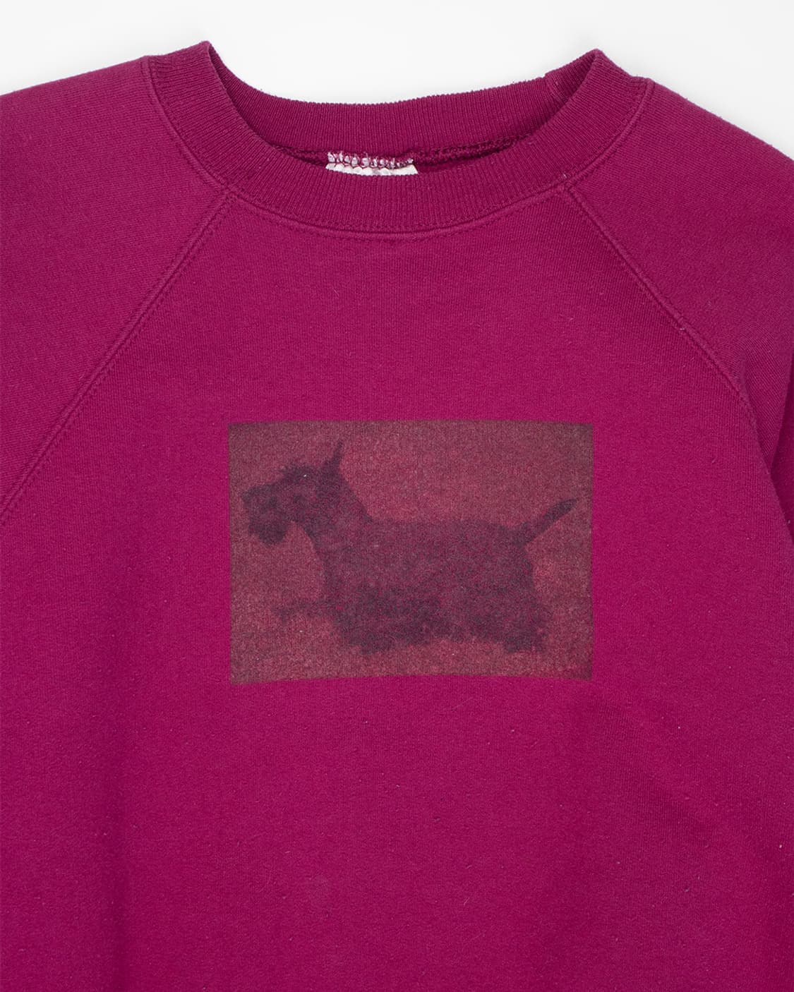 USA wild dunes sweat shirt (XL) 상품이미지3