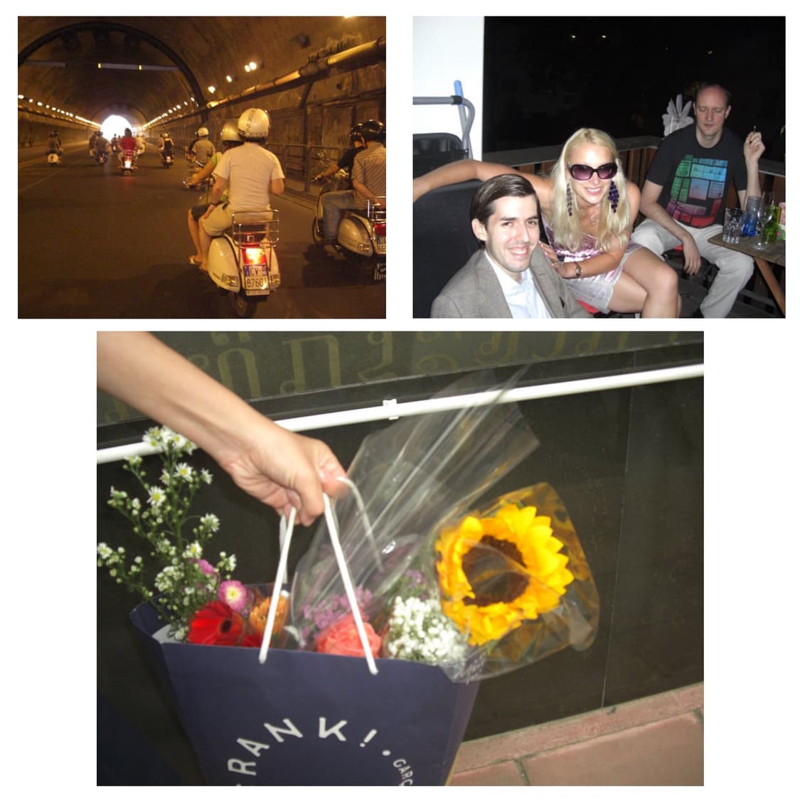 Casio ex z1200 (작례 0) 상품이미지3