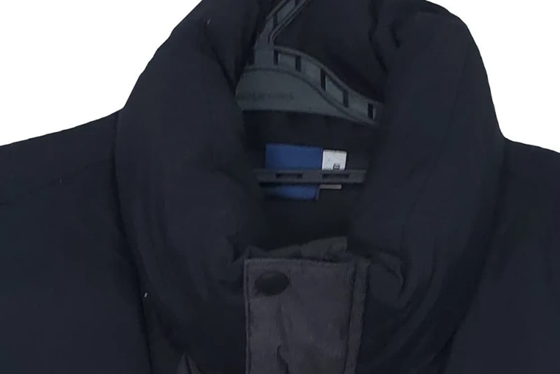 리복 패딩 상품이미지3