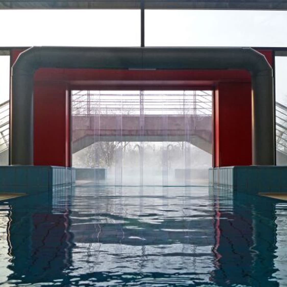 작례⭕️ 파나소닉 루믹스 DMC-FT2 오렌지 디지털카메라 상품이미지6