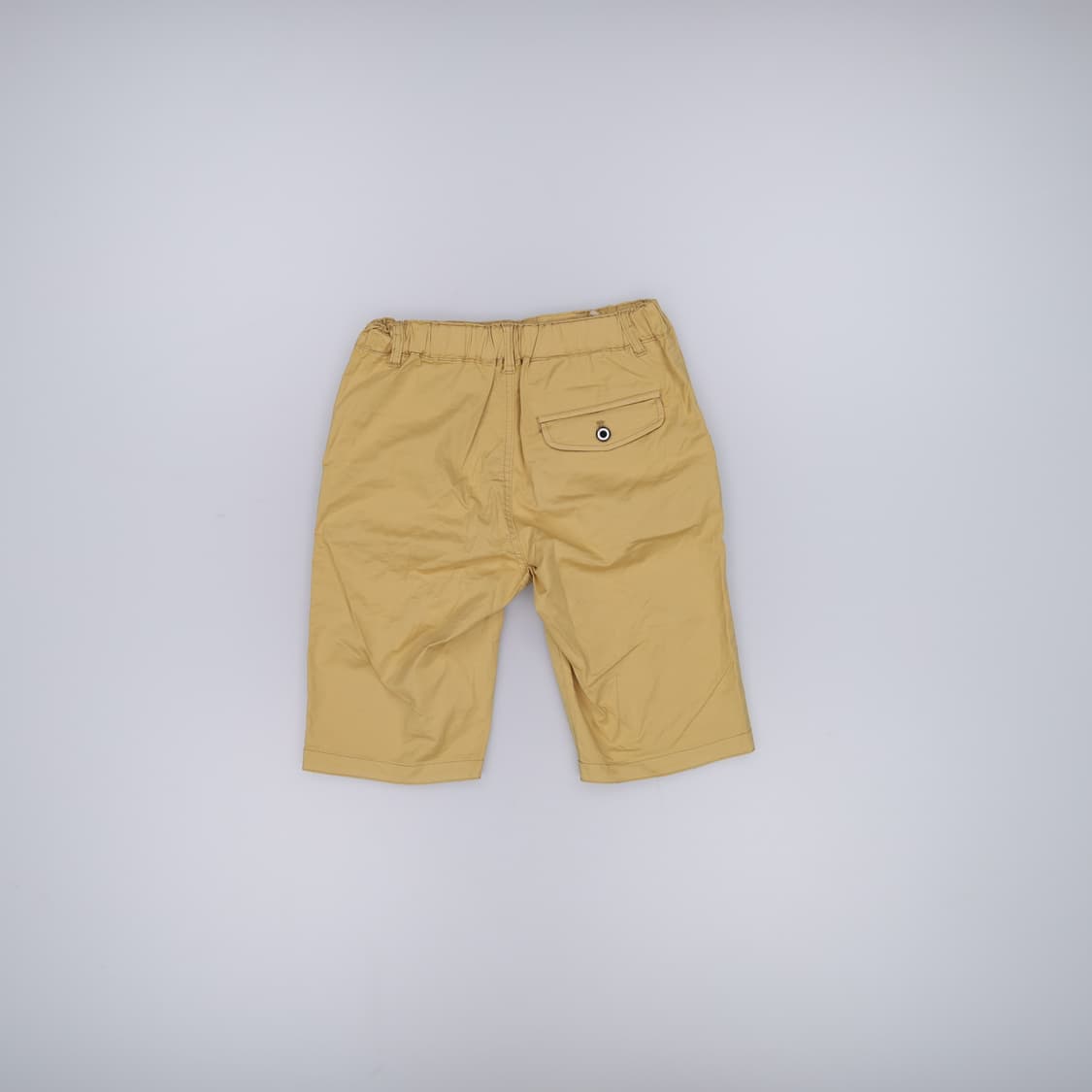 150 닥스 키즈 밴딩 코튼팬츠 0420H1 상품이미지2