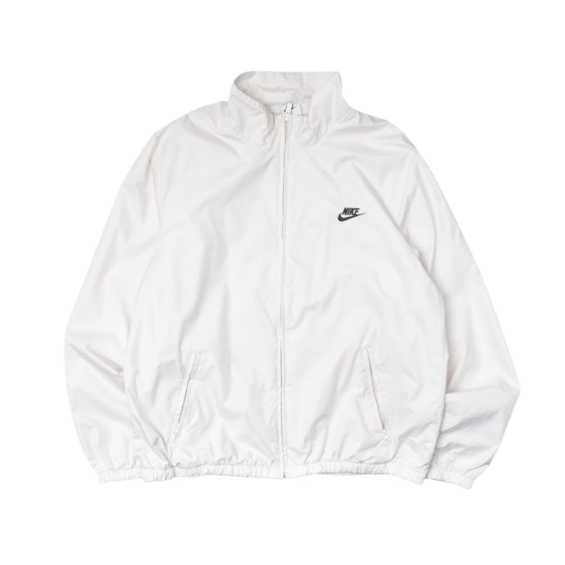 나이키 빅로고 바람막이 자켓 윈드브레이커 집업 점퍼 N0838 상품이미지2