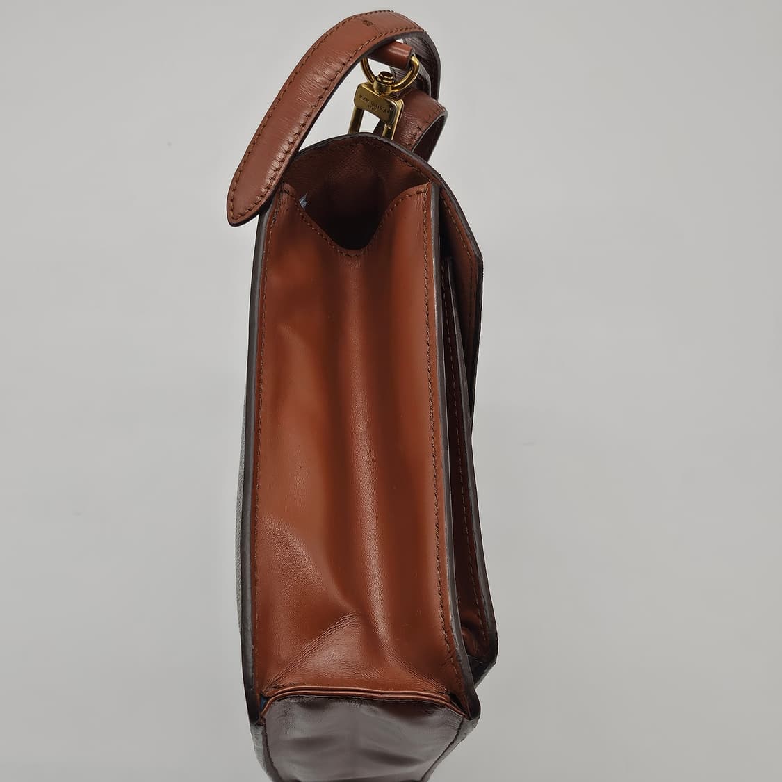 정품 루이비통 몽소 토트 숄더백 상품이미지5