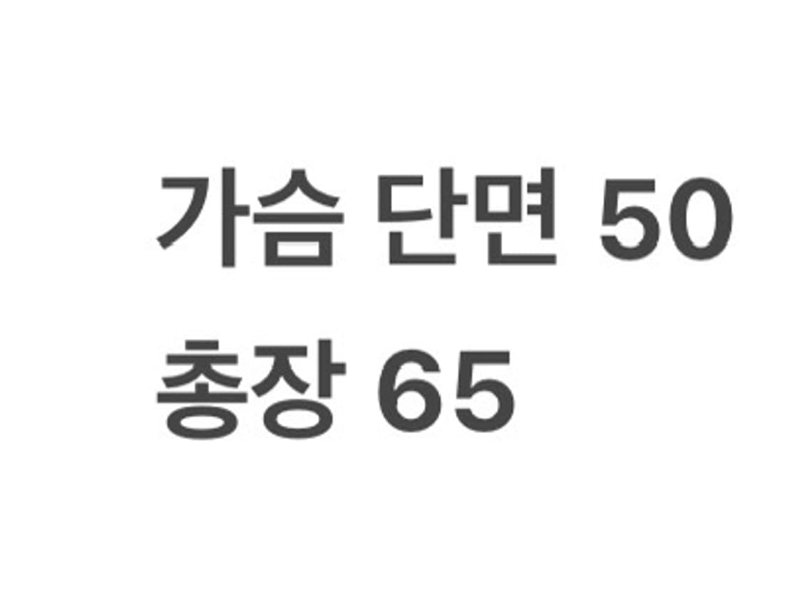 [ 정품/L ] 제이린드버그 레귤러핏 반팔 카라티 b14 상품이미지9