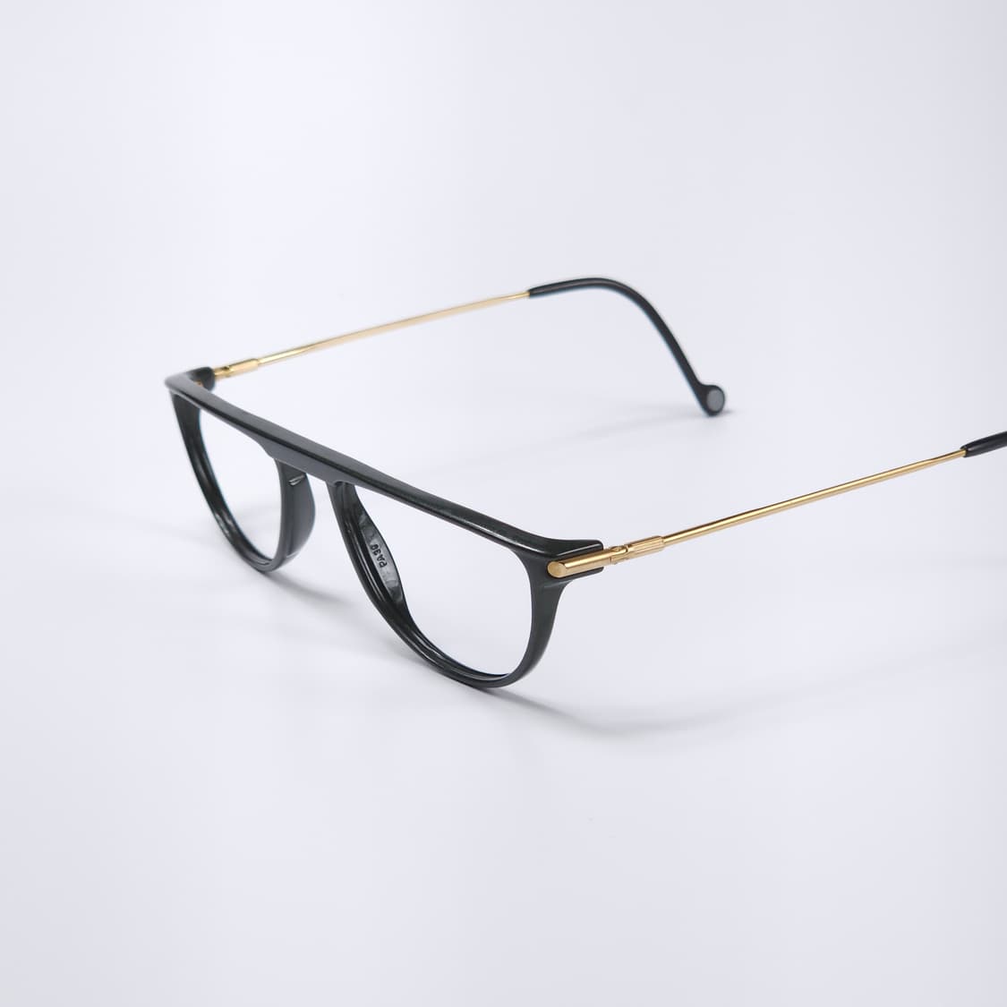 90년도 독일 로덴스톡 RODENSTOCK 빈티지 안경 상품이미지2