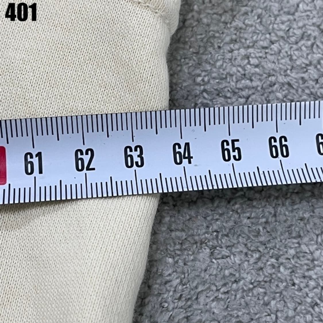 나이키 스우시 맨투맨  상품이미지4