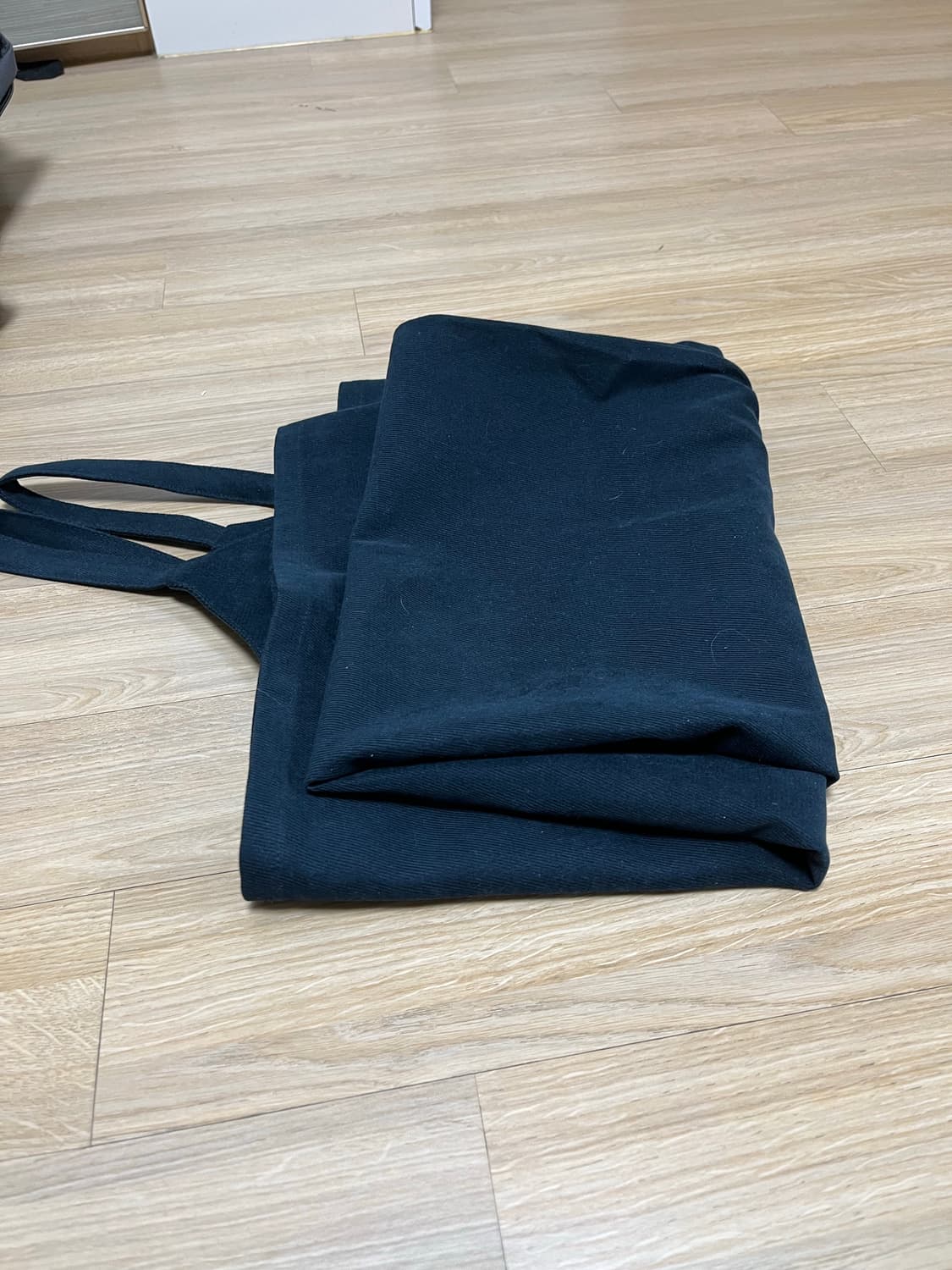 체이스컬트 코듀로이 뷔스티에 원피스 (새상품) 상품이미지10