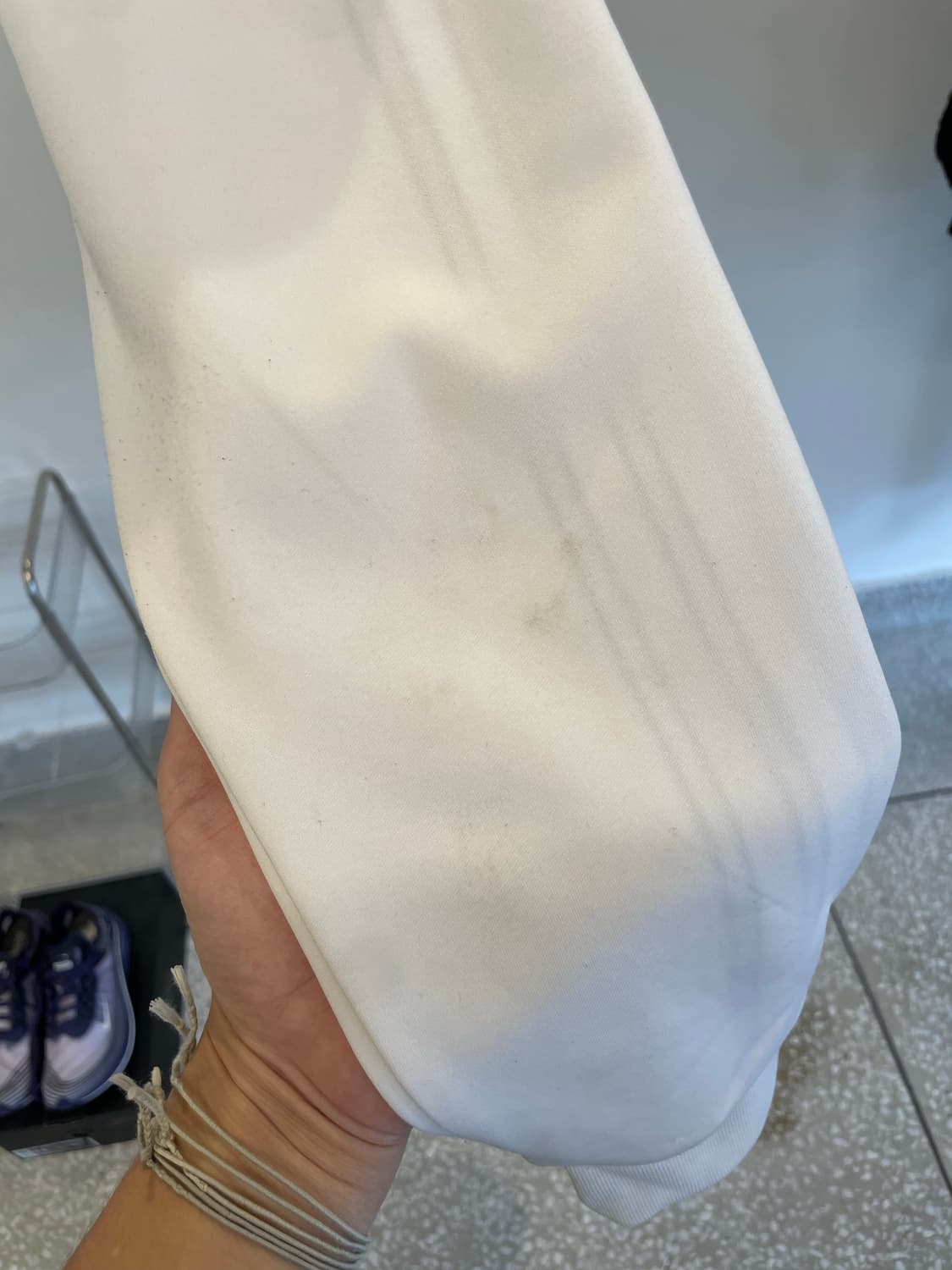 Adidas jersey 상품이미지7