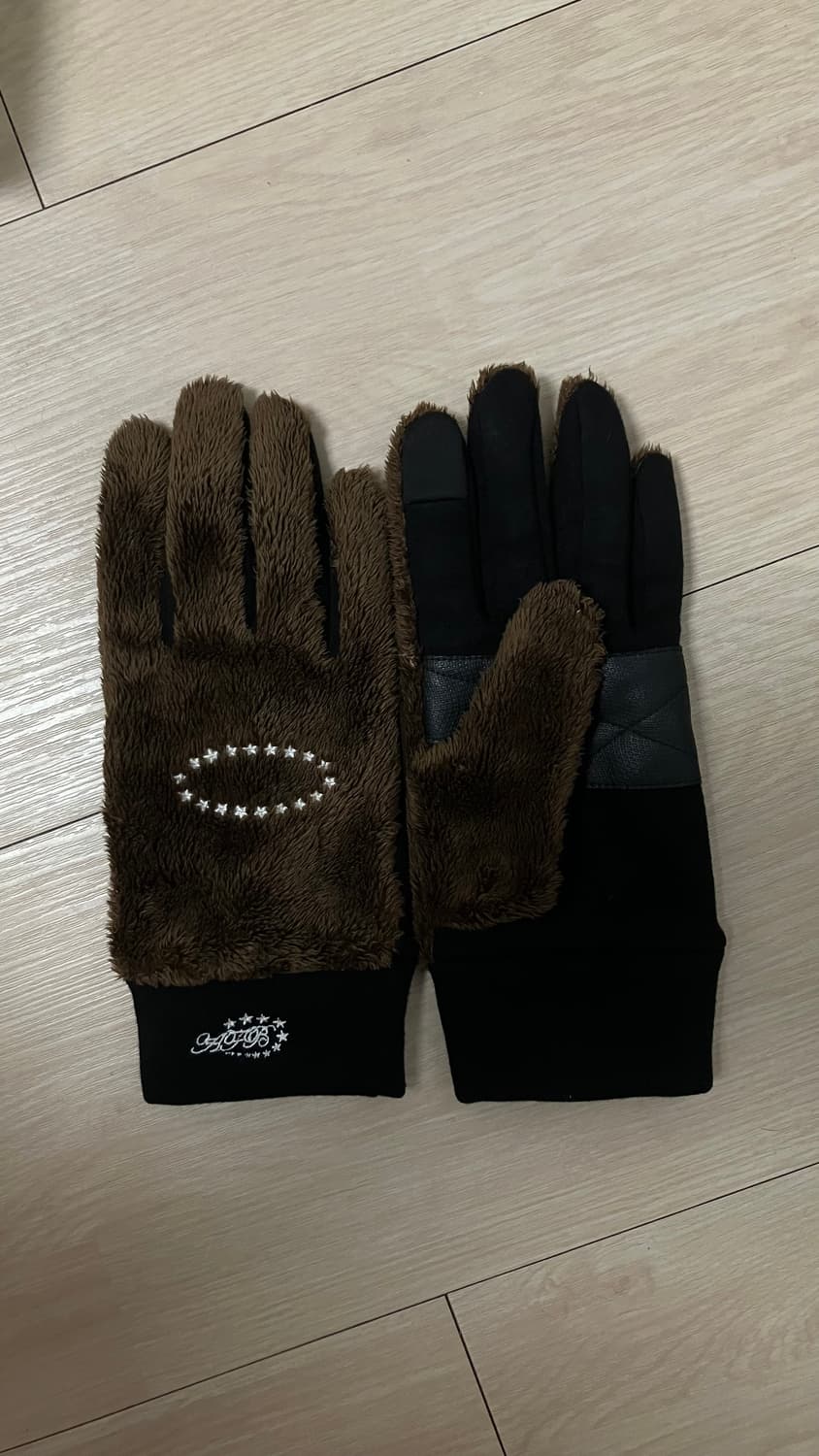 AFB 글러브  상품이미지1