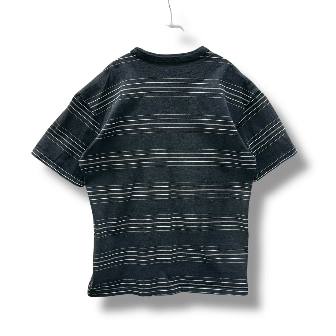 [L] 나이키 루즈핏 반팔티 상품이미지4