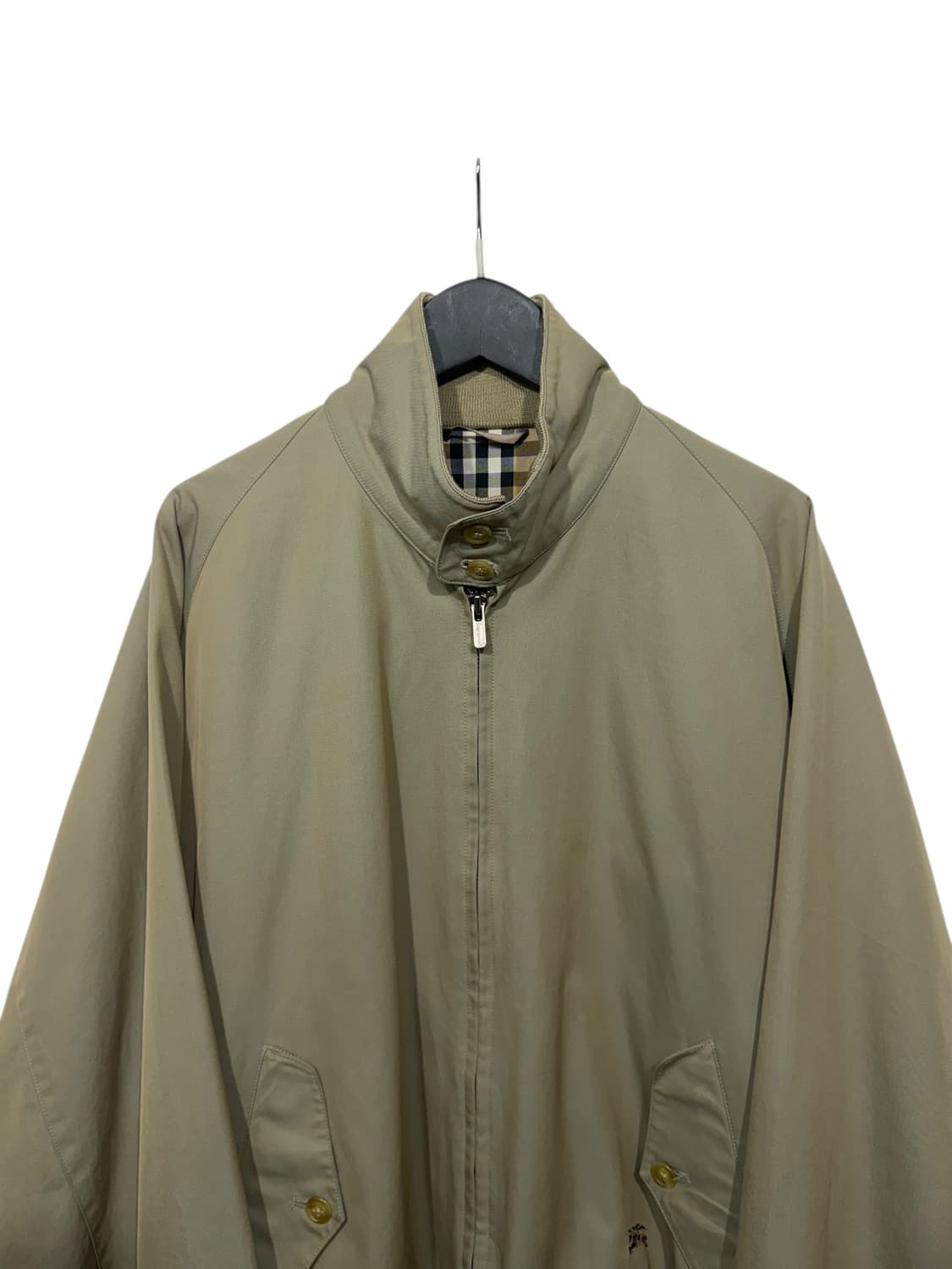 Burberry blouson  상품이미지2
