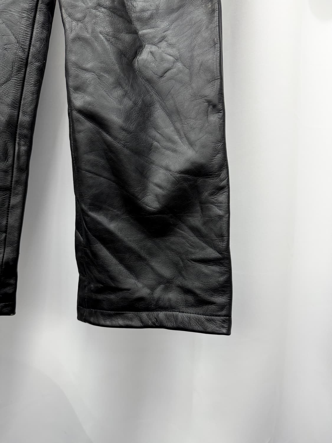 vtg pants 상품이미지3