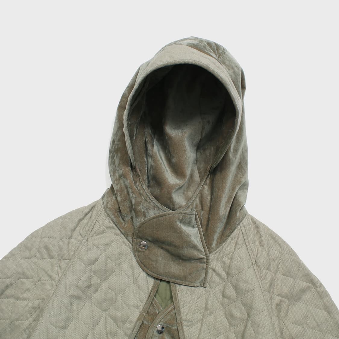 muller of yoshiokubo 상품이미지5