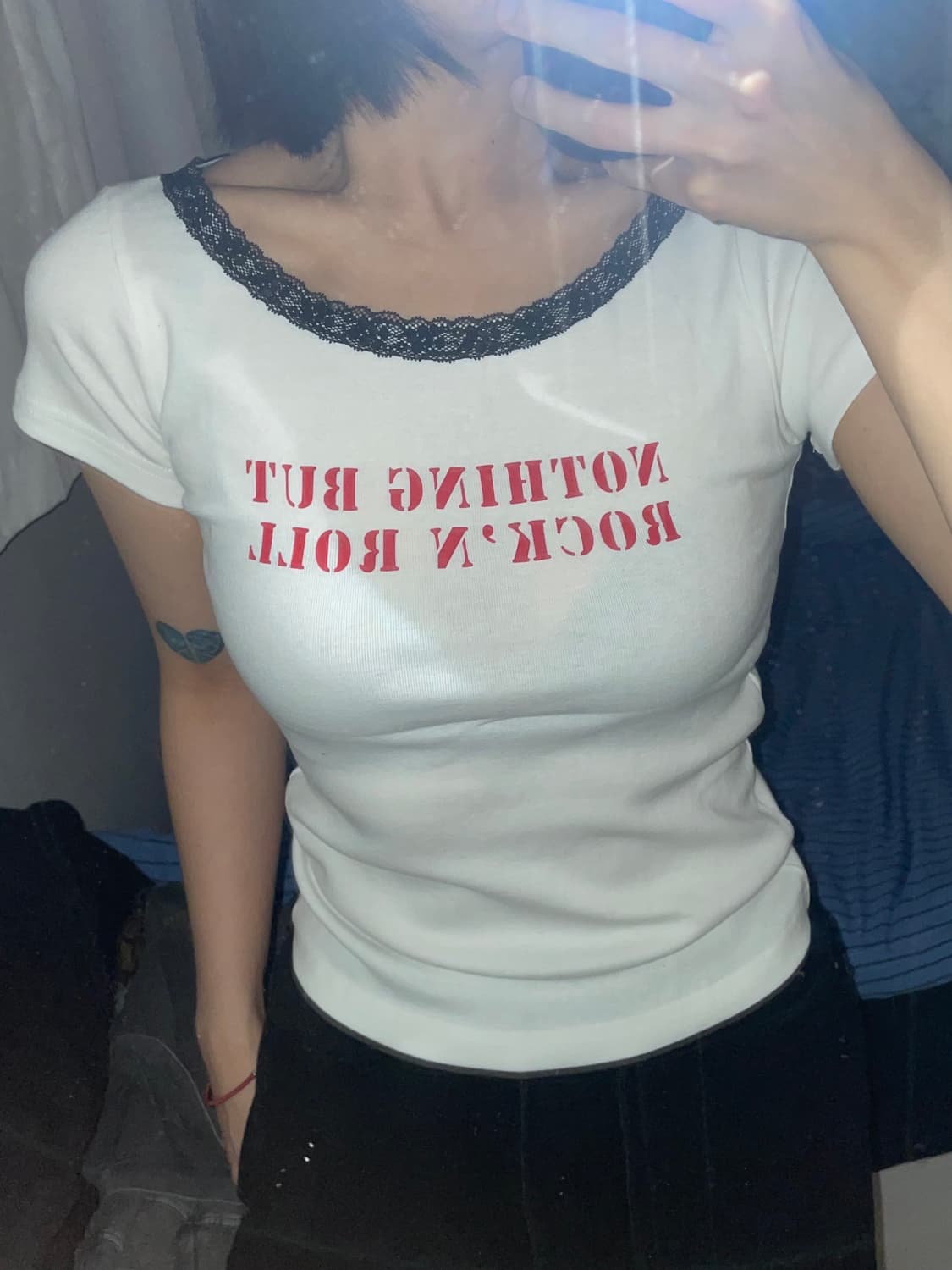 낫띵레이스티 상품이미지5