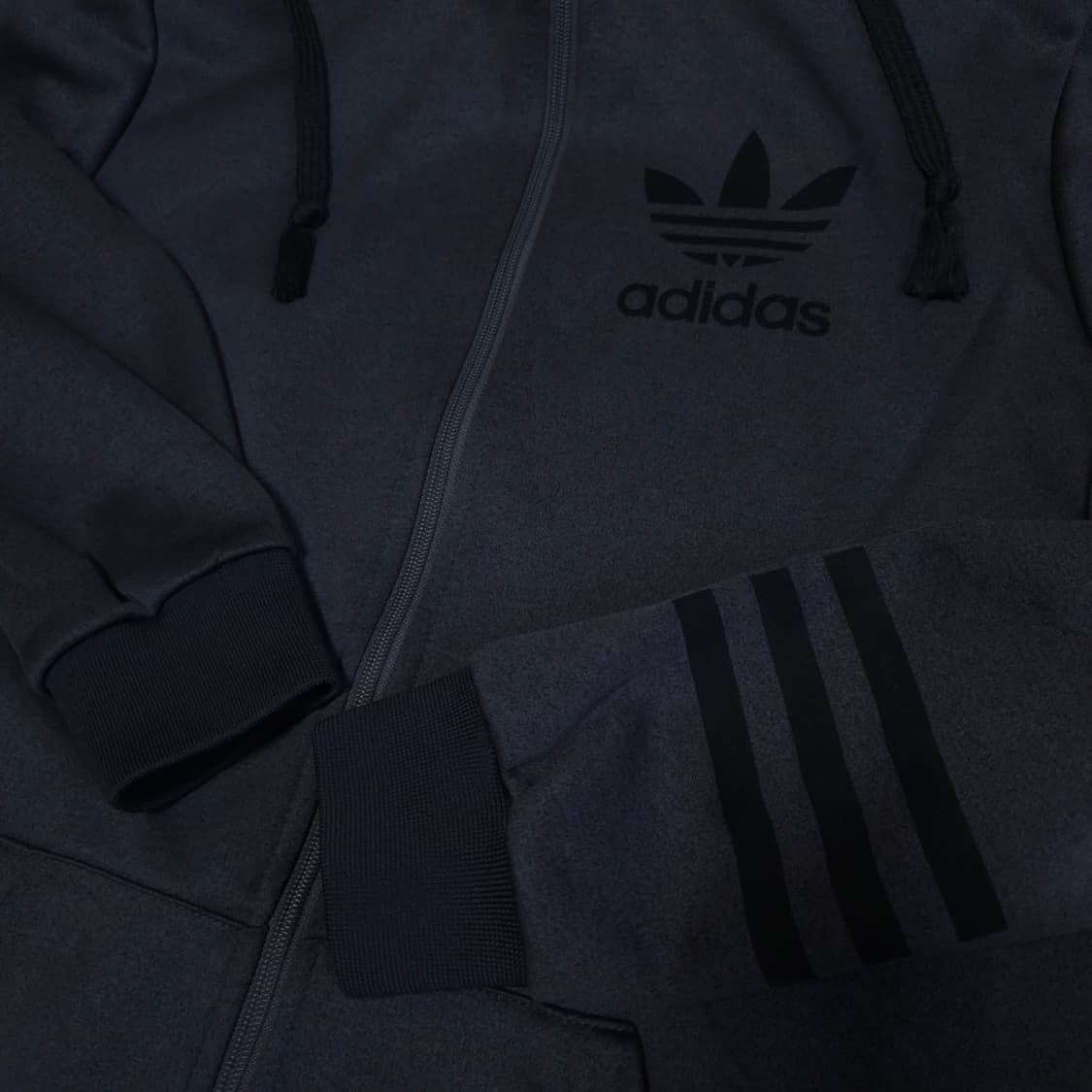 아다다스 파이어버드져지 95-100 저지 상품이미지7