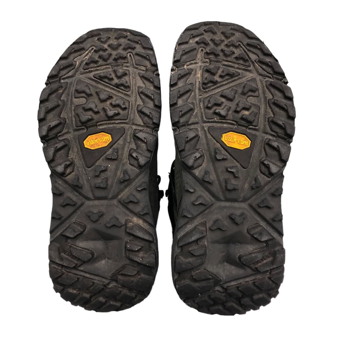 Hoka Kaha 2 GTX 260mm 상품이미지5