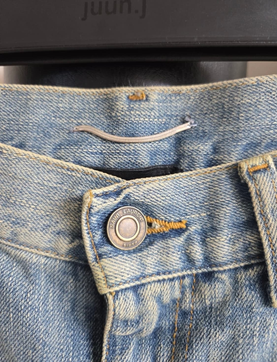 에디슬리먼 생로랑 디스진 상품이미지3