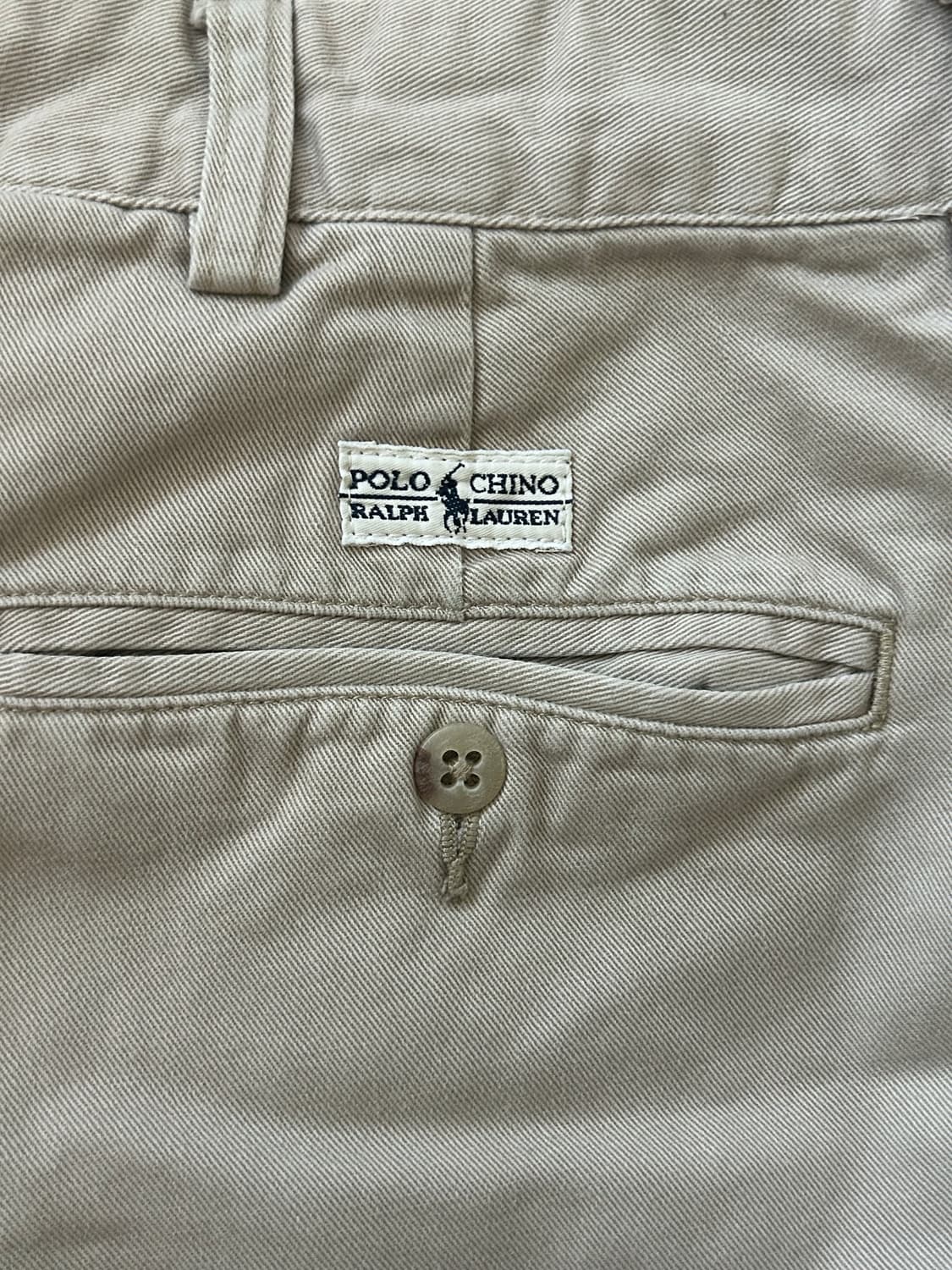 폴로 90s 앤드류치노 (33) 상품이미지3