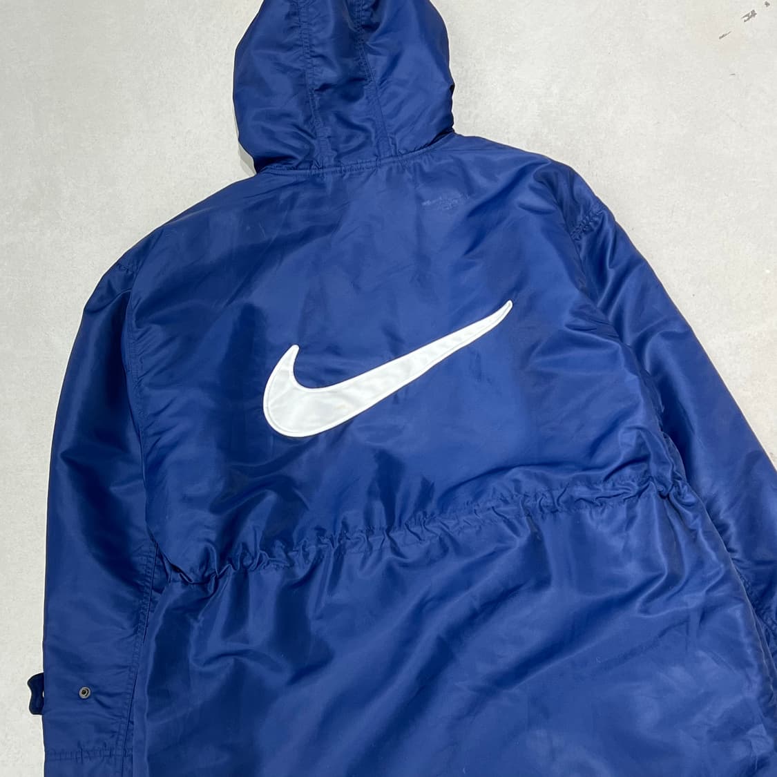 나이키 올드스쿨 점퍼 s09246 상품이미지5