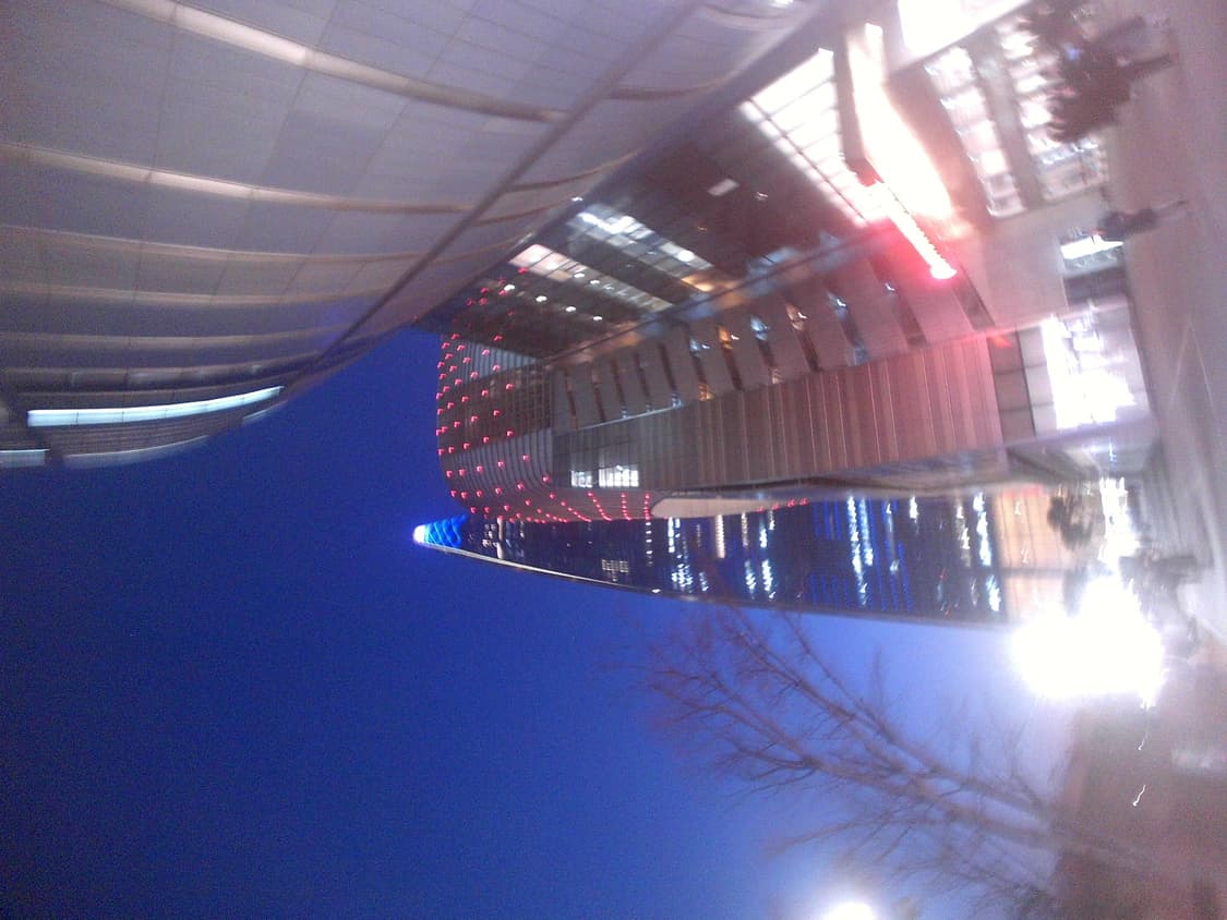 Kenko DSC 880DW 디카 상품이미지9