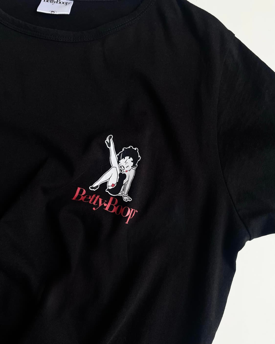 BettyBoop 상품이미지2