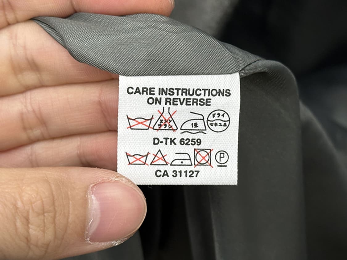 DKNY (S~M) 상품이미지10