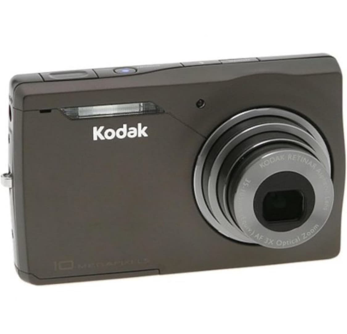 코닥 이지쉐어m1033 디카 상품이미지1