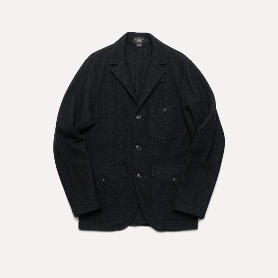 wool sportscoat 상품이미지1