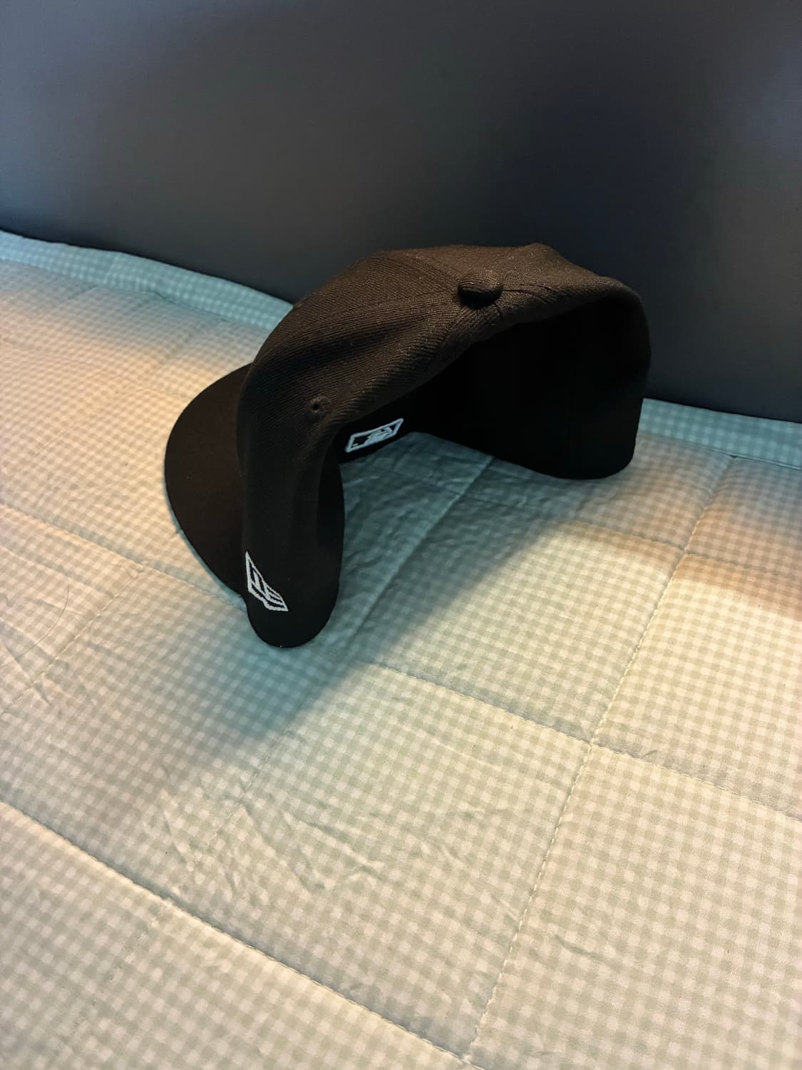 뉴에라 화이트 삭스 아웃라인 상품이미지2