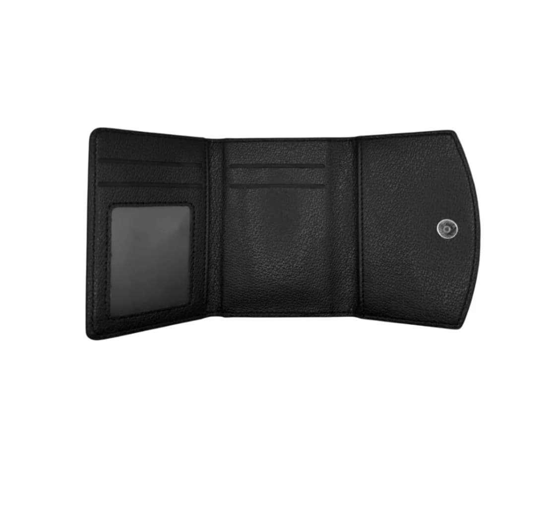 크로스 가죽 지갑 상품이미지3