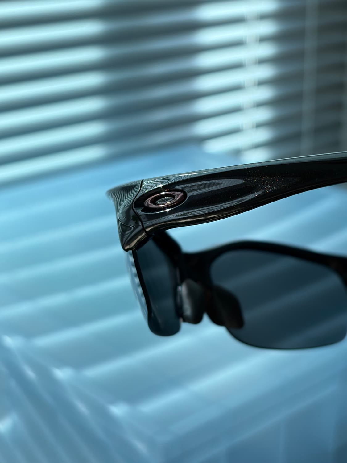 Oakley Commit 오클리 커밋 상품이미지6