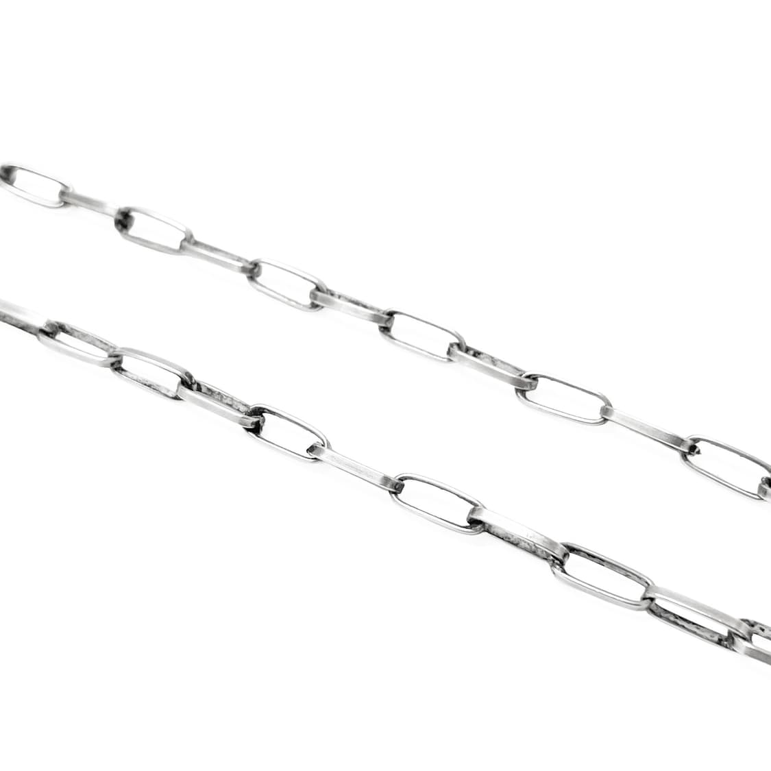 네이티브 아메리칸 주얼리 (Native American Jewelry) 상품이미지3